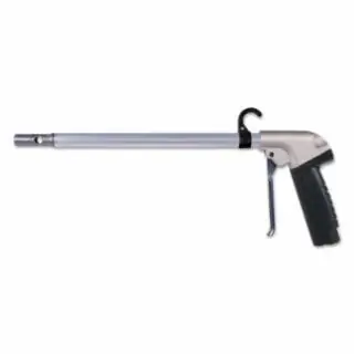 Guardair U75LJ006AA3 6" Ultra Top Pick