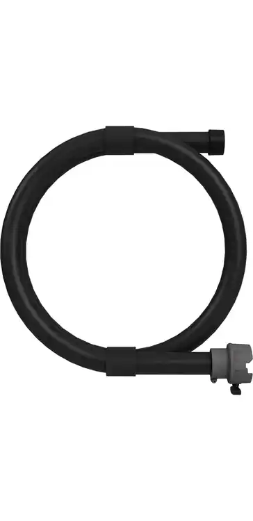 Milwaukee Tool 47-53-2873 Large Rear Guide Hose For M18 FUEL Sectional Reduced Price