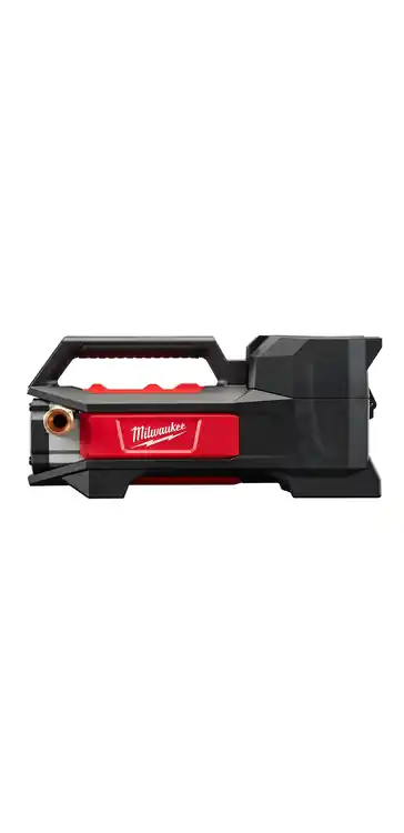 Fast Shipping Milwaukee Tool 2771-20 M18 Transfer Pump
