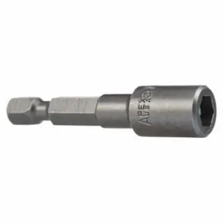 Apex M6N-0808-2 08586 Nut Setter 1/4 Ma Deal