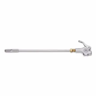 Guardair 900LJ024AA Blo-Hard Long John W/Alum Ext & Nozzle 24" Genuine