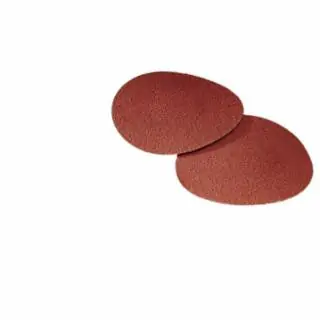3M 963G 1" 80YN DISC051144-11427 Buy Online