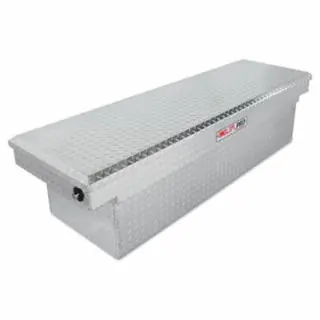 Price Cut Crescent Jobox PAC1582000 Delta Pro Aluminum Single Lid Fullsize
