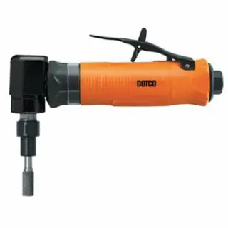 Dotco 12LF280-36 Ra Sndr/Grd Re 12K 1/4Incollet Save Now