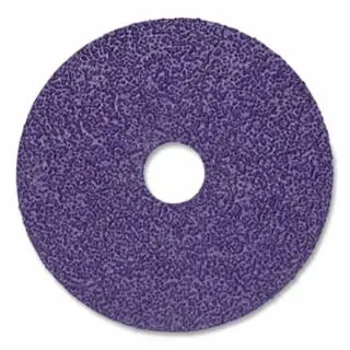 Free Returns 3M DISC 982CX PRO 36+ 9-1/8 IN X 7/8 IN DIE 912J 7100242887