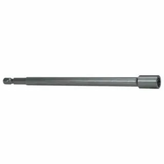 Luxury Apex M-490-2-OR 36999 Mag. Bit-Holder 1/