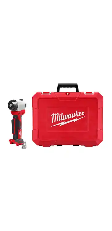 Save Now Milwaukee Tool 2935-20 M18 Cable Stripper (Tool-Only)