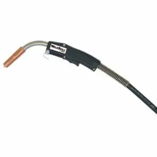 Trusted Brand Tweco WM250M124045 Tw Wm250M-12-4045 Weldskil Gun1027-1031