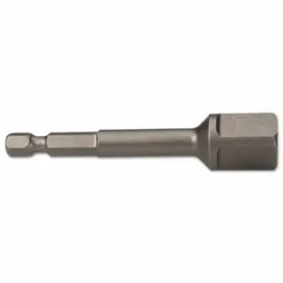 Apex EX-500-B-3 02221 Ext 1/4 Male Hex Top Pick
