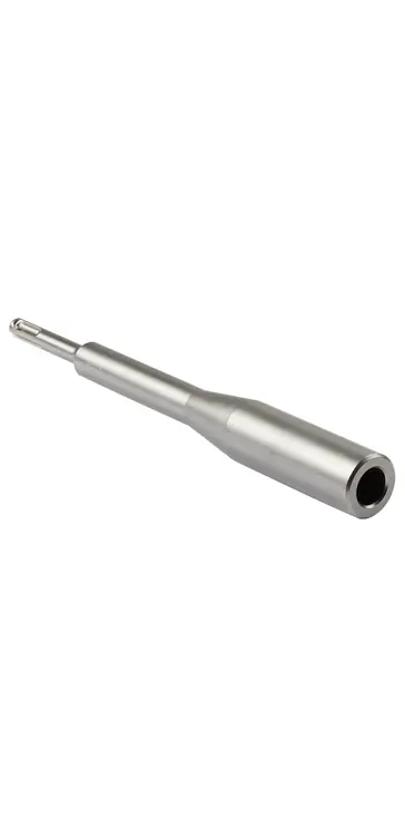 Milwaukee Tool 48-62-6031 SDS Plus 5/8"X10" Ground Rod Driver Certified