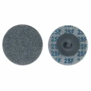 Place Order Merit Abrasives 66261054182 Deburring & Finishing Wheel Type Lll 2 x 1/4