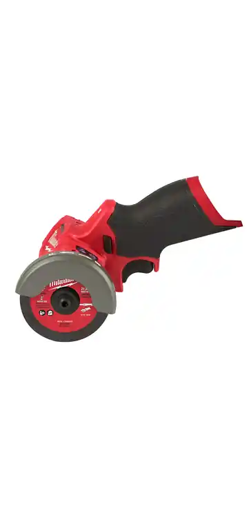 Factory Price Milwaukee Tool 2522-20 M12 FUEL 3" Compact Cut Off Tool
