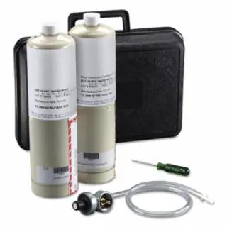 Buy Online 3M 7000052154 Calibration Kit 529-04-48 Lg (1 KT)