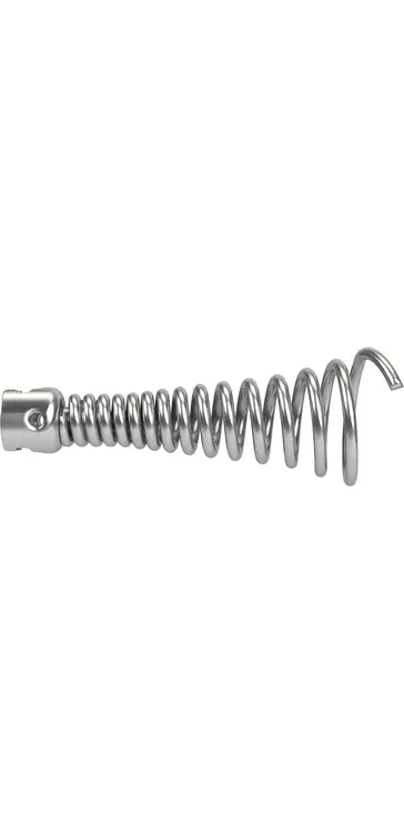 Milwaukee Tool 48-53-3813 Funnel Auger 5/8" Sectional Cable Limited Offer