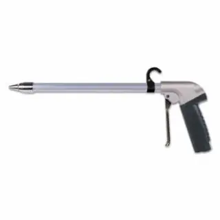 While Supplies Last Guardair U80LJ006AA3 6" Ultra Whisper Jet