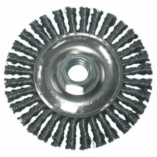 Must Have Anchor Brand 102-BW-862 Anchor 6"String Bead.020Ss 5/8-11