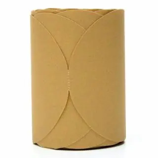 3M 7000118157 3M 6Xnh P180A 216U051144-01439 (1 RL) Popular