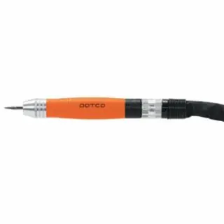 Affordable Dotco 12R0410-18 Grd Pencil Ergo 60K 1/8In Collet