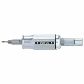 Mega Sale Dotco 10R9000-03 Turbine Grd Fe 100K 3 mm collet