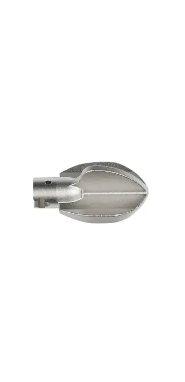 Save Now Milwaukee Tool 48-53-4835 Small Opening Tool For 1-1/4" Sectional Cable