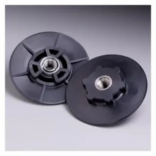 Next Day Delivery 3M 7100080331 3M 4-1/2" 5/8-11051144-11823