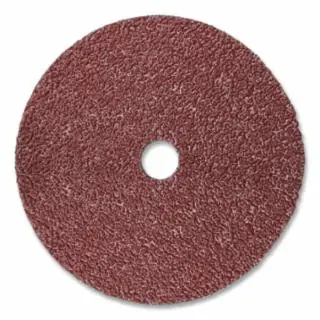 Save Now 3M 7000119207 Cubitron Ii Fibre Disc 987C 4-1/2 X 7/8 60Grit