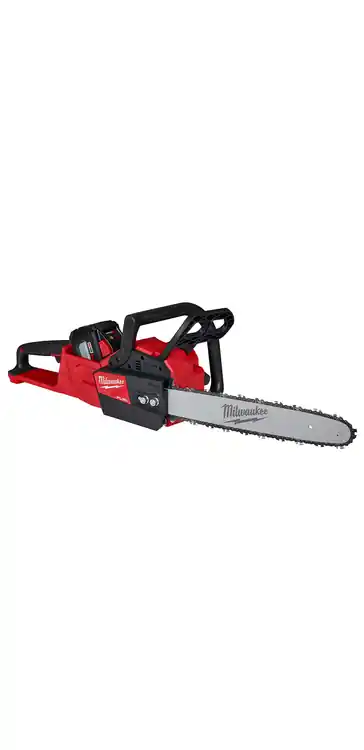 Low Price Milwaukee Tool 2727-21HD M18 FUEL 16" Chainsaw Kit
