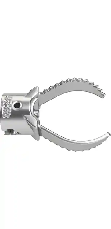 Milwaukee Tool 48-53-3825 2" Root Cutter 7/8" Sectional Cable Factory Price