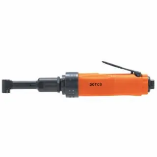 Dotco 15LN282-62 Drill Angle Re 3.1K 1/4-28I Price Cut