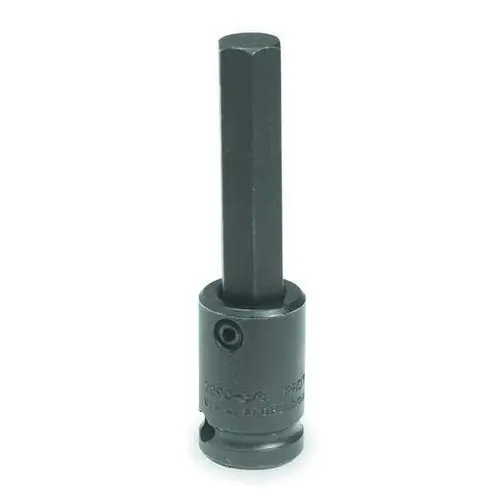Proto J72905/32 Skt Imp Hex Bit 3/8 Drive 5 Popular