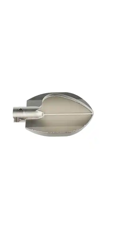 Flash Sale Milwaukee Tool 48-53-3836 Medium Opening Tool for 7/8" Sectional Cable