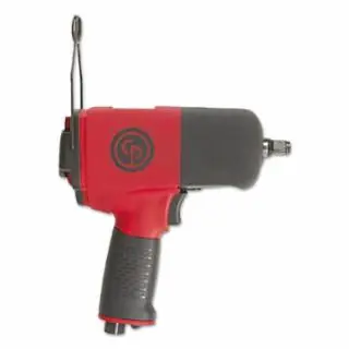 Best Seller Chicago Pneumatic 6151590250 Cp8252-R 1/2" Impact Wrench