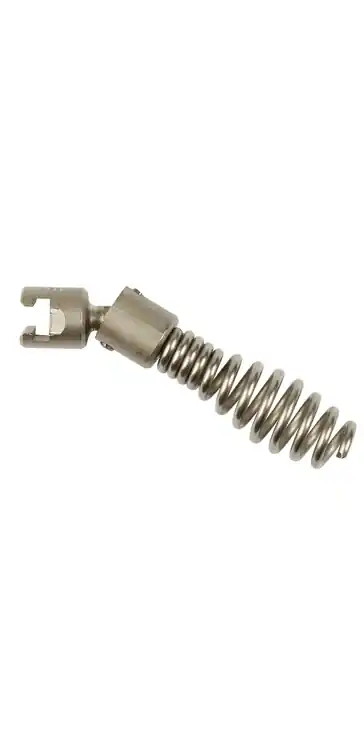Sale Milwaukee Tool 48-53-2682 Small Drop Head Attachment w/ RUST GUARD Plating
