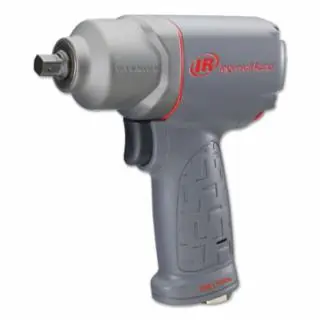 Buy Direct INGERSOLL RAND POWER TOOLS/HOISTS/AIR MOTORS VANE PACK 2115PTIMAX