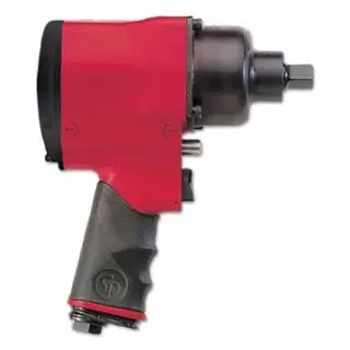 Chicago Pneumatic CP6500 RSR 1/2" Drive Impact Wrench 1/2" Ring R Discount