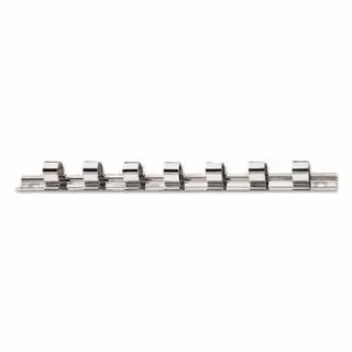 Proto J2573 Skt Bar 17 W/16 Clips 3/ (1 SET) Order Now