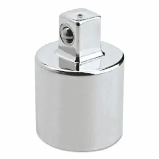 Super Sale Proto J5255 Adapter 3/8 F X 1/4 M