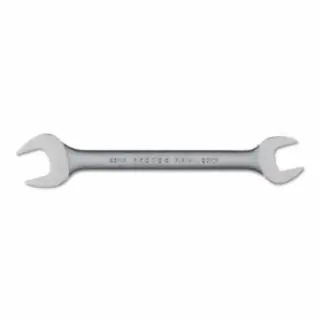 Proto J32022 Wr O E 20 mm X 22 mm Best Price