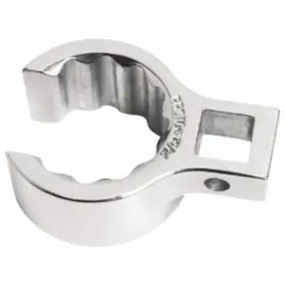 WR CROWFOOT 1/2 DR 1-7/16 FLARE Secure Checkout