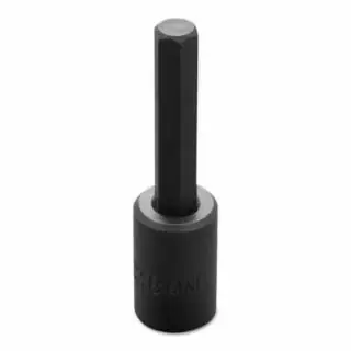 Proto J7290-8M Skt Imp Hex Bit 3/8 Drive 8 Premium
