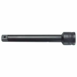 Super Sale Proto J15099P Extension Imp 1-1/2 Drive 1