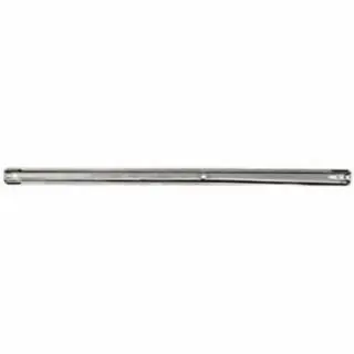 New Release Proto J2587 Bar Skt 17