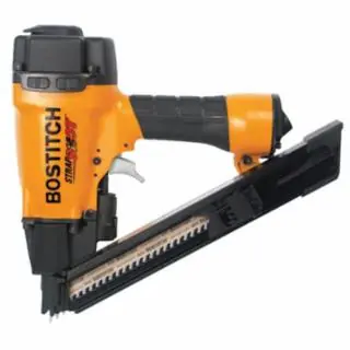 Super Sale Bostitch MCN150 Metal Connector Tool 1.5I