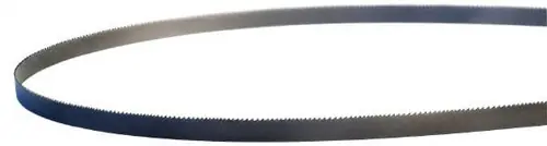 Bargain Lenox 77406MAB92895 Matrx 9 6 X1/2 .020 24 Sr