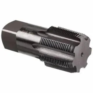 Today Only Ridgid 35850 E5119 1 1/2 Npt Tap