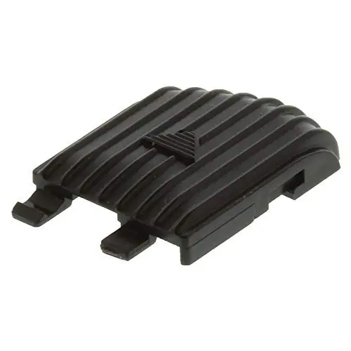 Buy Today Mitutoyo 09GAA185 Battery Cover