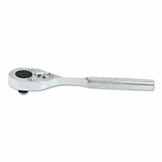 Proto J4749 Ratchet 1/4 Dr Express Delivery