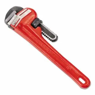 Proto J824HD Wr Pipe 24 Today Only