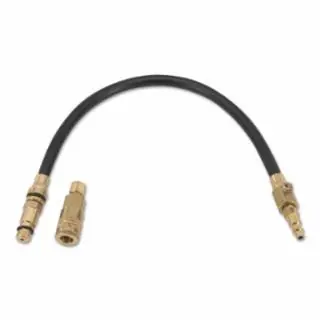 Proto JCTR10RK Kit Rep Comp Tester (1 KT) Deal