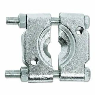 Grab Now PROTO PULLER SEPARATOR PLATE B